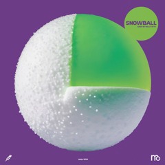 Molly Otto - Home Now