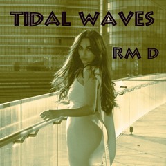 Tidal Waves