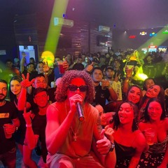 MC PANICO - BOM DIA PIRANHA ((PROD-DJGEOVANNEDODICK)) AOVIVO KKK.wav