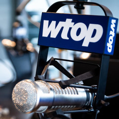WTOP Radio Speaks with Author Chas Henry about Fuji Fire book