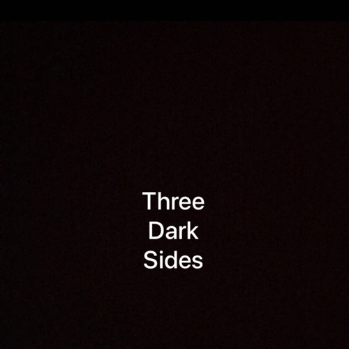 Hard Groove Vs. Sesi'ohm (Mix Sesi'ohm) - The Three Dark Sides