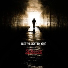 Spherox - I See The Light ( In You )
