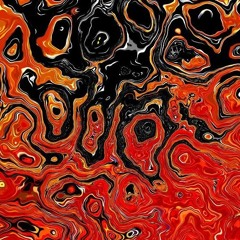 DRUM AND BASS MIX #4