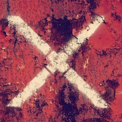 Crossover [Sample] (Unsigned)