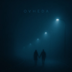 Ovheda - Demo x93