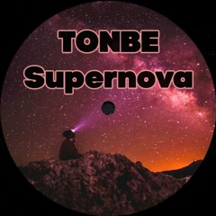 Tonbe - Supernova - Free Download