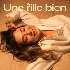 Owwl & LOUVA - Une fille bien