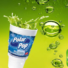 POLARPOP!!!