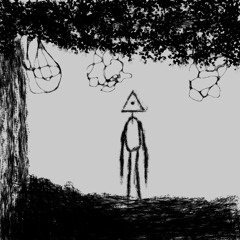 песнь поэта