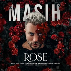 MASIH_Rose