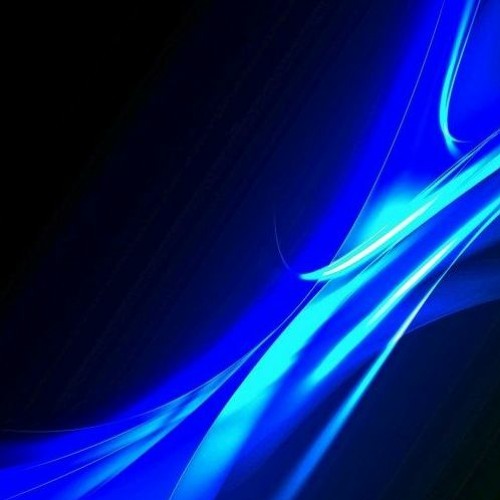 Matt Bogard - Tech House Mini Mix - Aug 2020