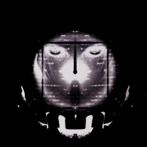 bacleo clips vol.0 [feat. lucifer] **read description**