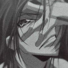 I will rewrite your memory, about being zero