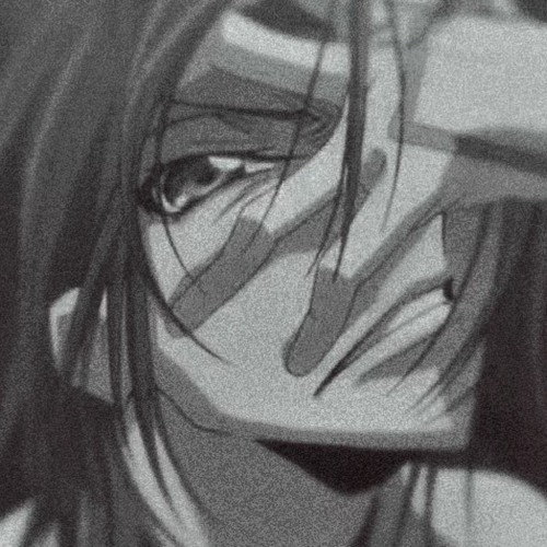 I will rewrite your memory, about being zero