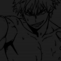 BrooklynBloodPop w/ I Miss the Rage