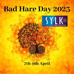 Eostre 2023