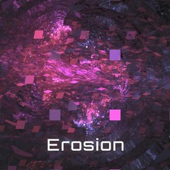 Erosion