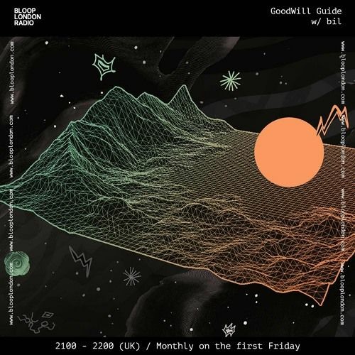 GoodWill Guide w/ bil + Hish - 04.08.23