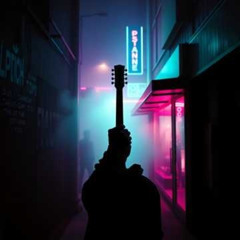 No Time For Bullshit