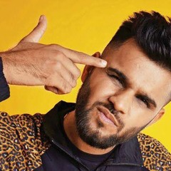 HOW I MET YOUR MOTHER - KARMA