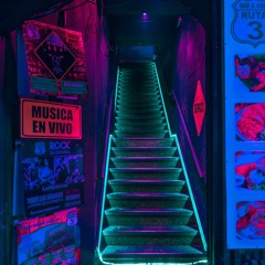 my last - hauhwii (prod. minx)