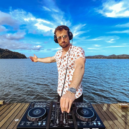 Melodic House Mix (Lane 8, Yotto, Le Youth, Massane, Marsh, MXV, Spada)
