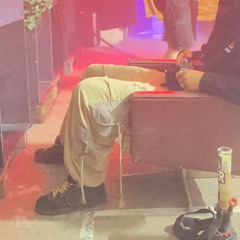 volksmusik der subkultur freeparty mix