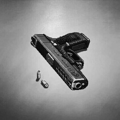 The Gun Ain't My Son (feat. Patrick Zenith)