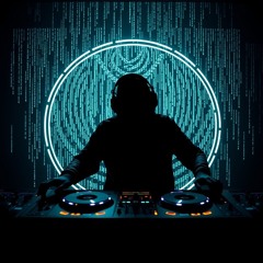 Dirty Groove (Techno / Tech House Mix)