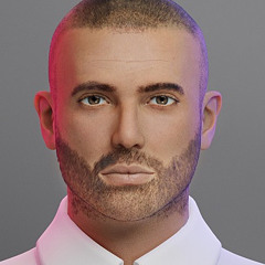 ‎⁨עומר אדם - כובשת⁩
