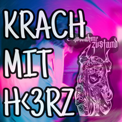 🅺🆁🅰🅲🅷 🅼🅸🆃 HERZ {RFT}
