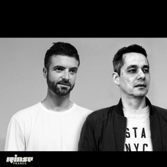 Costello & Kiko - 07 Juillet 2020