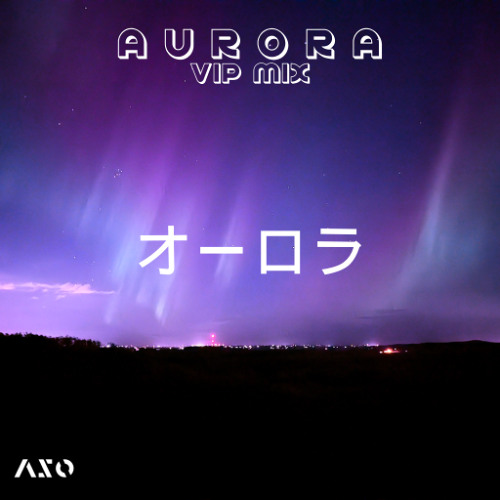 Aurora VIP