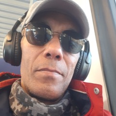 gebroken maar toch heel.mp3