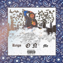 Steady-DerrickthaP ft cesardaplugg, Atari800(prod.by HT)