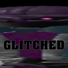 Glitched____Hidden_Wave_X_Wave_100000____-_TDS_TB