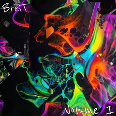 BreiT- Volume 1