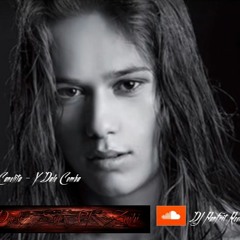 Canelita - Y Dale Comba DJ Panfrit Remix