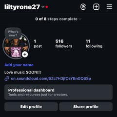 d3y k33p bAnNiNG my ig (prod @riveseksek)