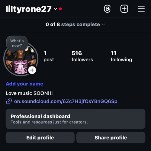 d3y k33p bAnNiNG my ig (prod @riveseksek)