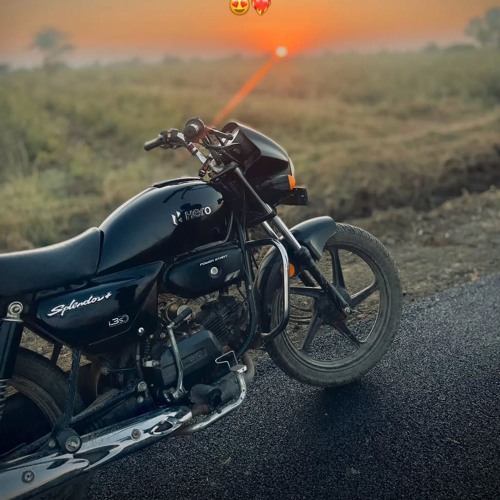Bhirad_Ladgi Masoom Sharma Remix By Dalbir
