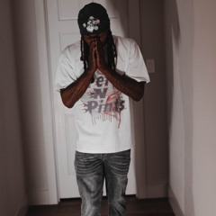 G Trippin - Yung Diego ft SieteGang Peligroso x SieteNameKeek