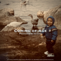 Coming of Age