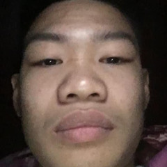 ChatGayLon16 PDC