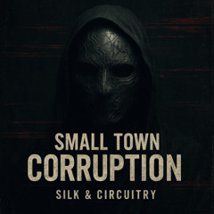 Small Town Corruption