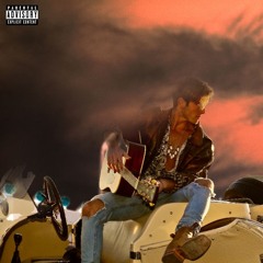 Bad Bunny X Jhay Cortez - Dakiti (PIPOBEATS REMIX)