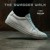 Artwork for The Swagger Walk (Ice Cold Cut)