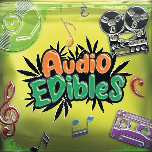Edo. G - Catch Up (prod and cuts by Tone Spliff)