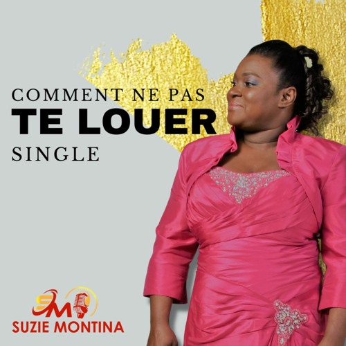 Stream Comment Ne Pas Te Louer By Suzie C. Montina | Listen Online For ...