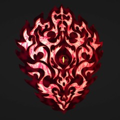 The Rising Of The Shield Hero Rising [Blood Sacrifice Theme]